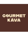 Naše GourmetKáva