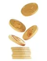 Cheaper Grinders