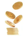 Cheaper Grinders