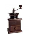 Hand grinders