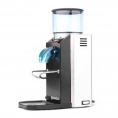 Electric grinders