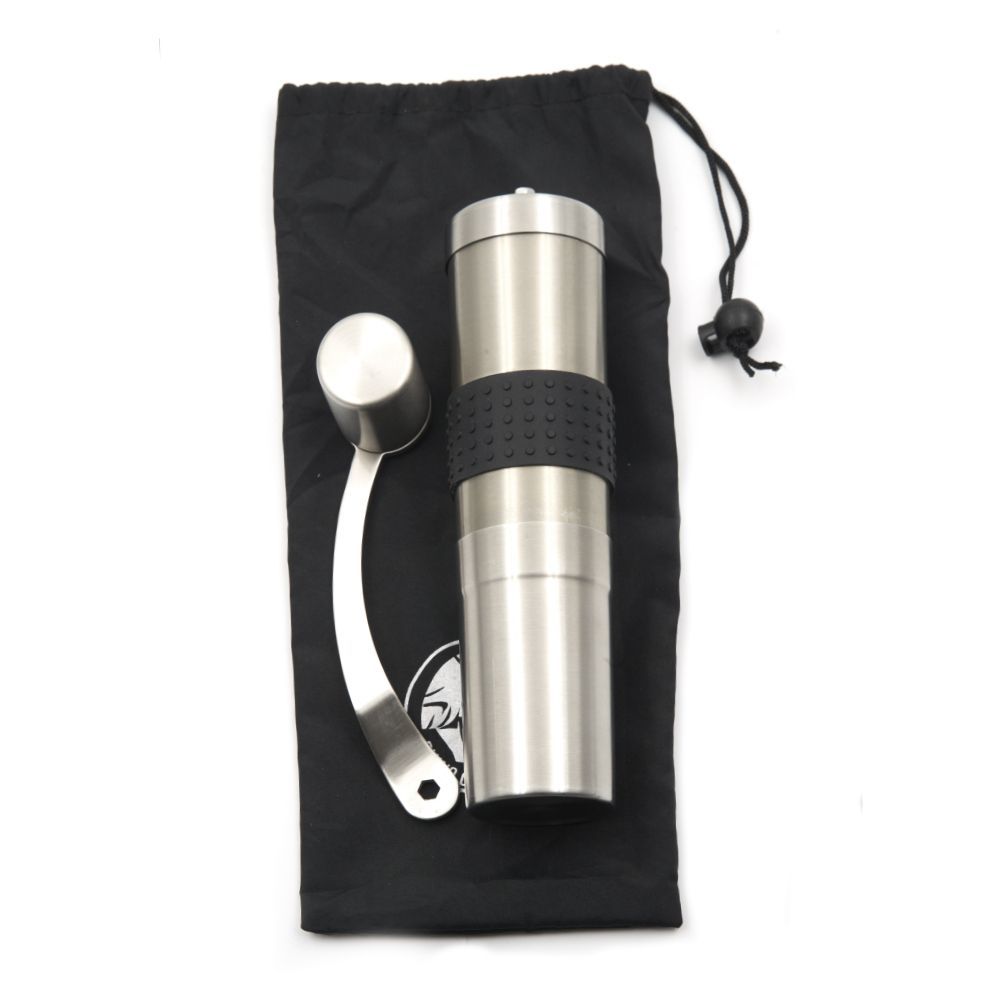 Rhinowares Grinder 