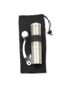 Rhinowares Grinder 