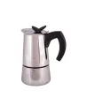 Nerezové moka konvice