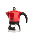 Moka induction kettle