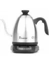 Electric kettles