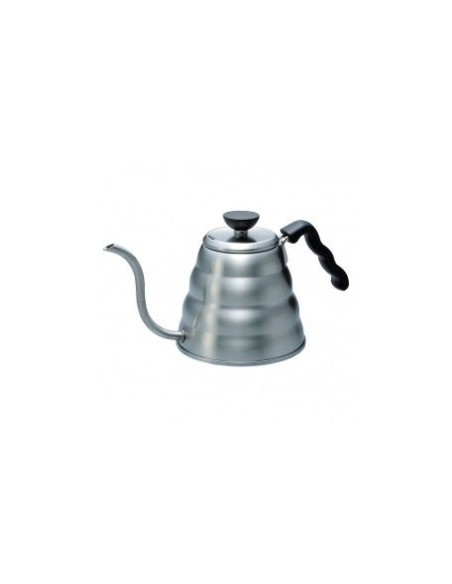 Stovetop Kettles