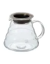 Coffee Servers