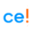 detail_vyhody_heureka.png