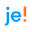 detail_vyhody_heureka.png