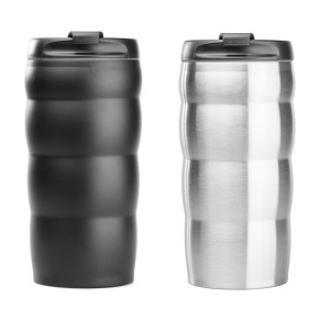 Termohrnek Hario Uchi Mug Termohrnek Hario Uchi Mug