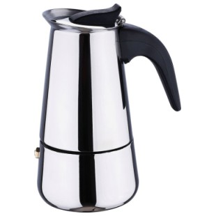 Moka konvice - indukce Moka konvice - indukce