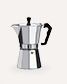 Moka konvice