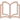 Kávé blog
