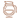 Teák