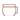 Csokoládék