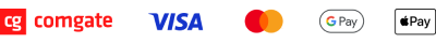 Fizetések	