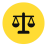 detail_vyhody_heureka.png