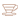 Kávék