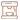Kávégépek