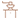 Kávédarálók