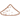 Tartozékok