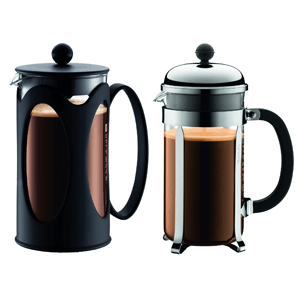 Frenchpress Bodum Frenchpress Bodum