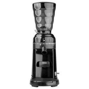 Elektrický mlýnek Hario V60