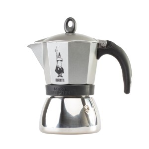 Moka konvice Bialetti Moka Induction