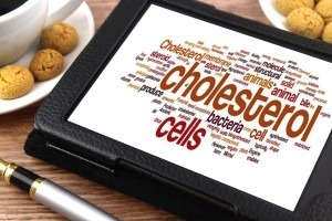 Káva a cholesterol, cafestol, filtrovaná káva Káva a cholesterol, cafestol, filtrovaná káva