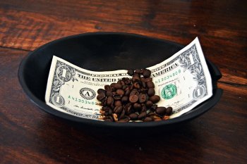 Affiliate program