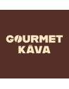 GourmetKava