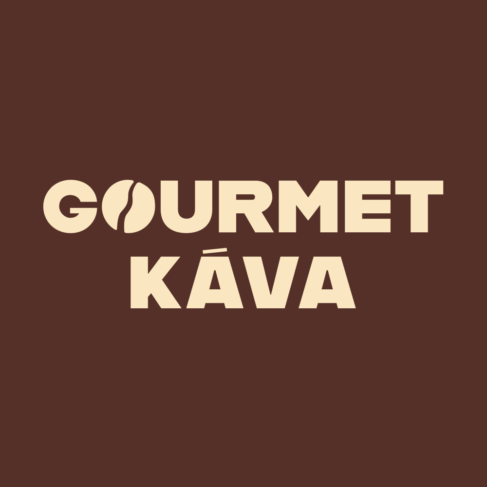 GourmetKava