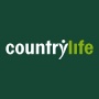 COUNTRY LIFE