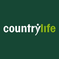 COUNTRY LIFE