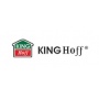 KINGHoff