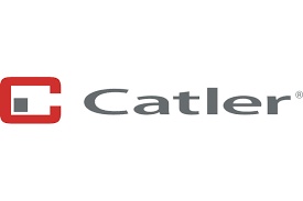 Catler 
