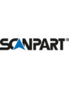 ScanPart