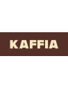 Kaffia