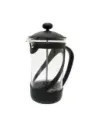 Plastový french press