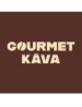 Naše GourmetKáva