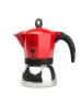 Moka konvice na indukci