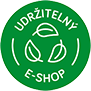 https://www.gourmetkava.mom/modules/iqithtmlandbanners/uploads/images/67d15d47ba722.jpg