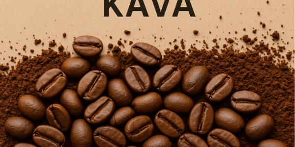 Civet káva