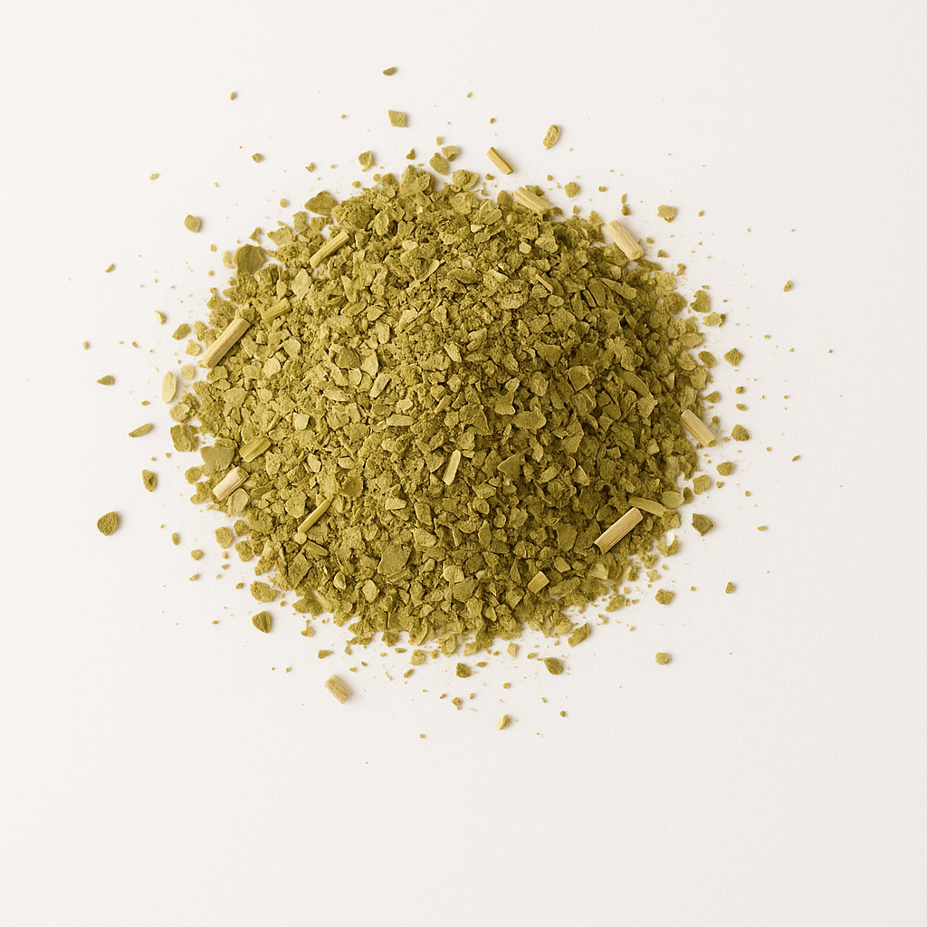 Účinky Yerba Maté - co od něj čekat?